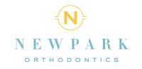 Newpark Orthodontics image 1